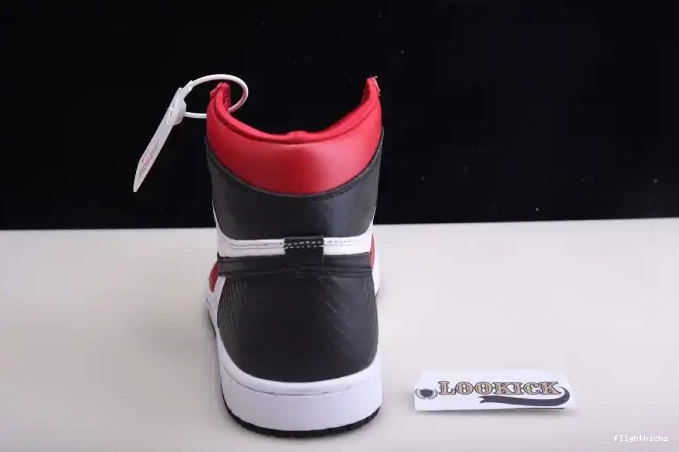 High Air OG Jordan WMNS CD0461-601 Satin 1 Snake 0519